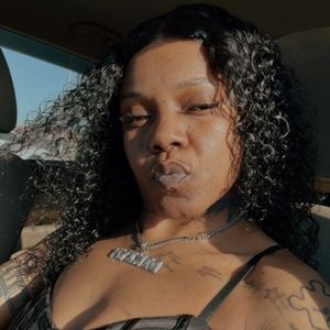 Meet your Posher, Brooklyn